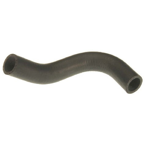 Cooling System Components Gates 22355