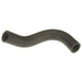 Cooling System Components Gates 22355