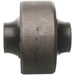 Suspension Control Arm Bushing RareParts 22355