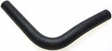 Cooling System Components Gates 22356