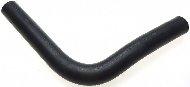 Cooling System Components Gates 22356