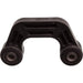 Suspension Stabilizer Bar Link RareParts 22356