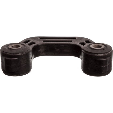 Suspension Stabilizer Bar Link RareParts 22356