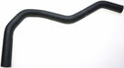 Cooling System Components Gates 22357