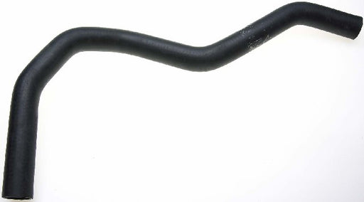 Cooling System Components Gates 22357