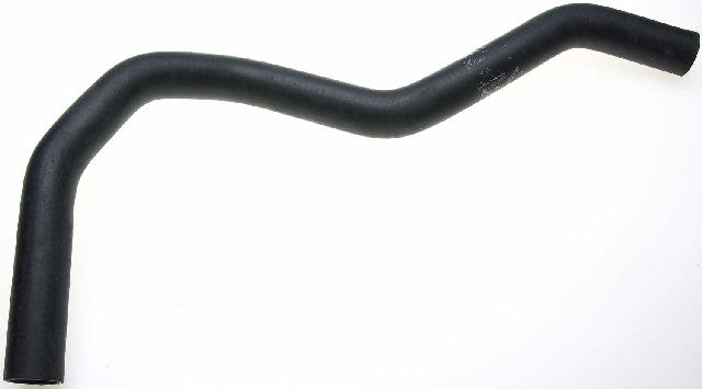 Cooling System Components Gates 22357