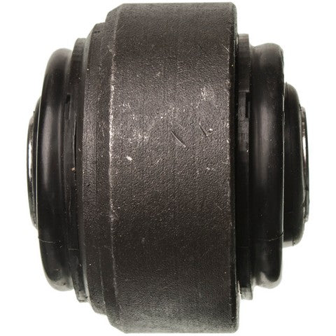 Suspension Control Arm Bushing RareParts 22357