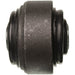 Suspension Control Arm Bushing RareParts 22357