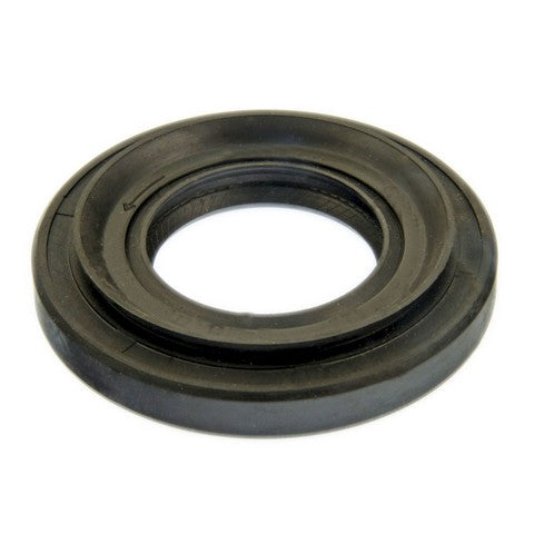 Manual Transmission Output Shaft Seal DT Components 223580