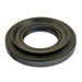Manual Transmission Output Shaft Seal DT Components 223580