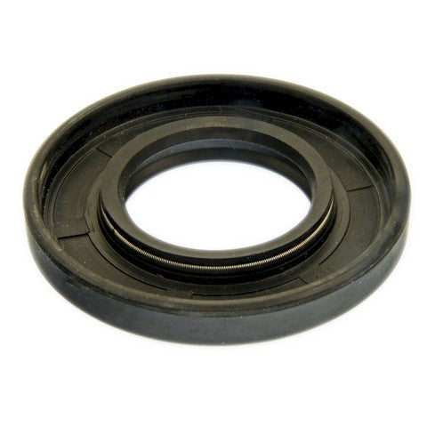 Manual Transmission Output Shaft Seal DT Components 223580