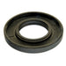 Manual Transmission Output Shaft Seal DT Components 223580