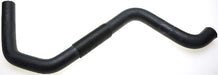 Cooling System Components Gates 22358