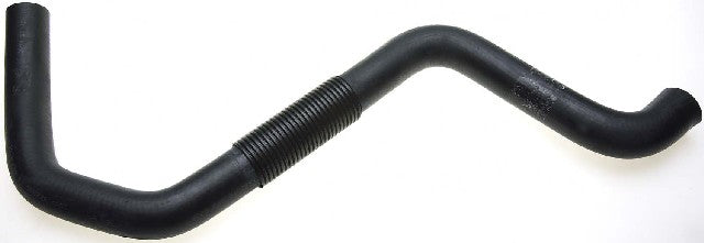 Cooling System Components Gates 22358