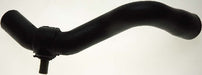Cooling System Components Gates 22359