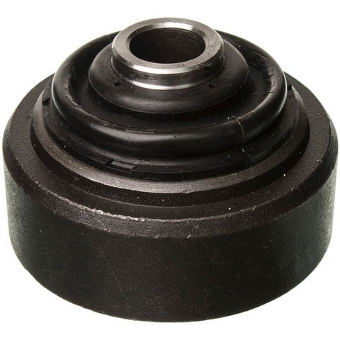 Suspension Control Arm Bushing RareParts 22359