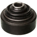 Suspension Control Arm Bushing RareParts 22359