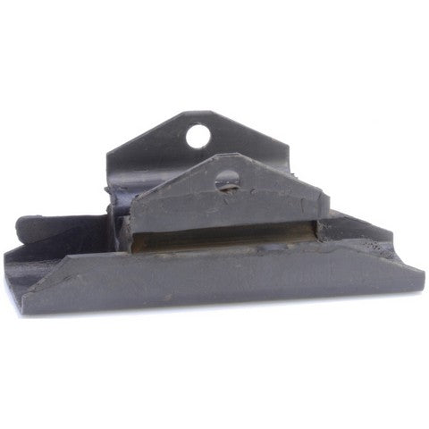 Manual Transmission Mount Anchor 2236
