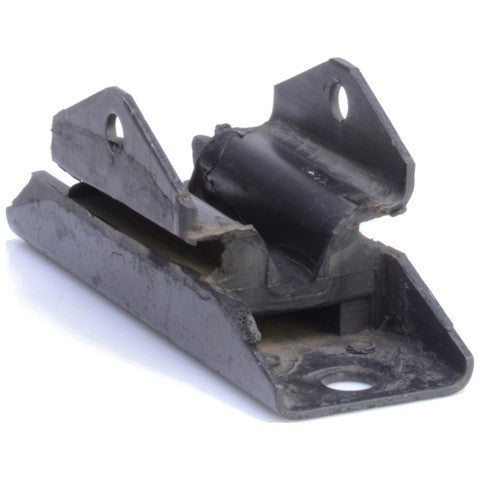Manual Transmission Mount Anchor 2236