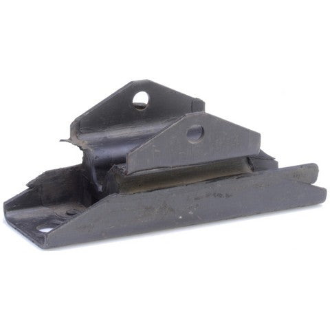 Manual Transmission Mount Anchor 2236