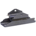 Manual Transmission Mount Anchor 2236