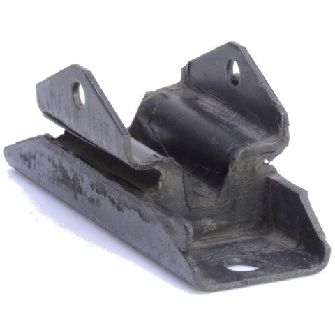Manual Transmission Mount Anchor 2236