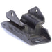 Manual Transmission Mount Anchor 2236