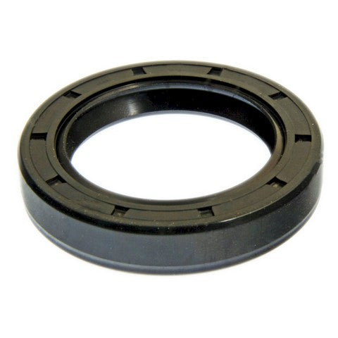 Manual Transmission Output Shaft Seal DT Components 223608