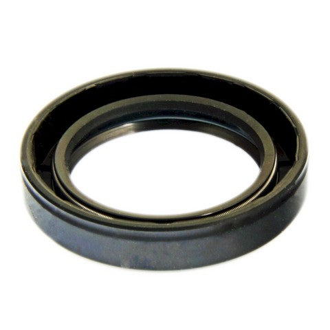 Manual Transmission Output Shaft Seal DT Components 223608