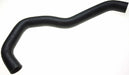 Cooling System Components Gates 22360