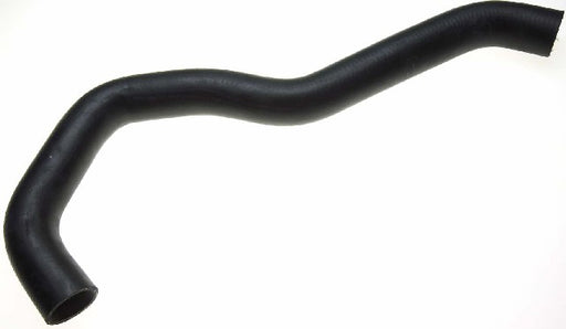 Cooling System Components Gates 22360