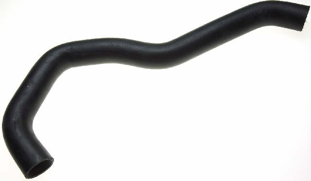 Cooling System Components Gates 22360