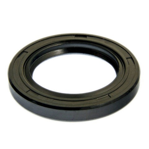 Drive Axle Shaft Seal DT Components 223610