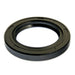 Drive Axle Shaft Seal DT Components 223610