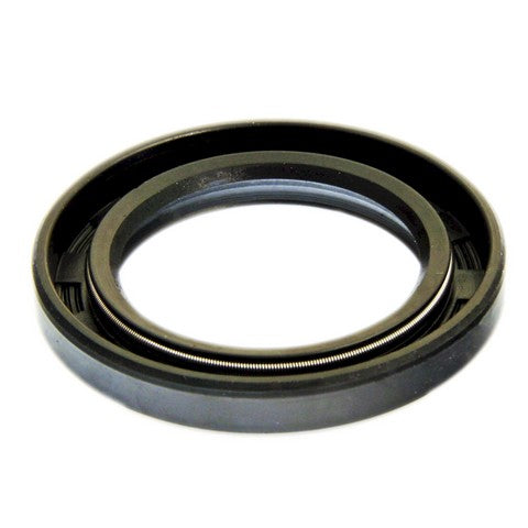 Drive Axle Shaft Seal DT Components 223610