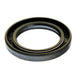 Drive Axle Shaft Seal DT Components 223610