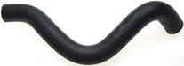 Cooling System Components Gates 22361