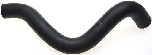 Cooling System Components Gates 22361