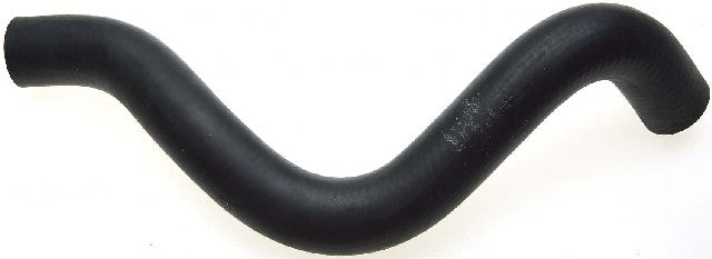 Cooling System Components Gates 22361