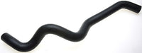 Cooling System Components Gates 22362