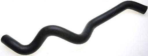 Cooling System Components Gates 22362