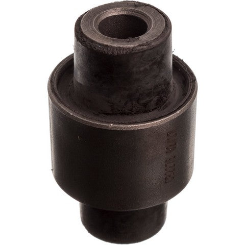 Suspension Stabilizer Bar Link Bushing RareParts 22362