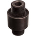 Suspension Stabilizer Bar Link Bushing RareParts 22362