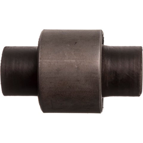 Suspension Stabilizer Bar Link Bushing RareParts 22362