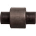 Suspension Stabilizer Bar Link Bushing RareParts 22362