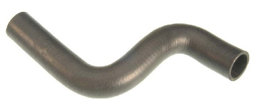 Cooling System Components Gates 22363
