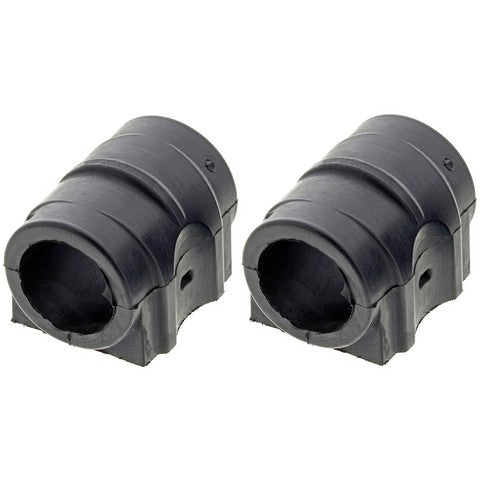 Suspension Stabilizer Bar Bushing RareParts 22363