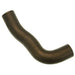 Cooling System Components Gates 22364