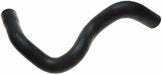 Cooling System Components Gates 22365