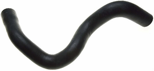 Cooling System Components Gates 22365